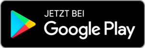 Google Play Gematik